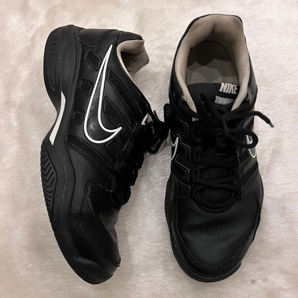 Men’s Nike Air Sneakers